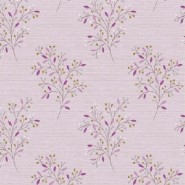 Giấy dán tường  SoHo